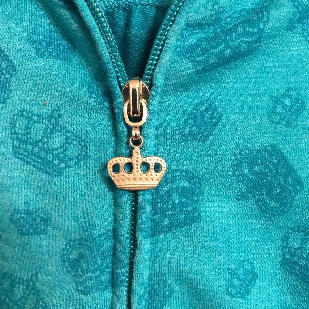 GUESS jacket - Picture 4 of 7